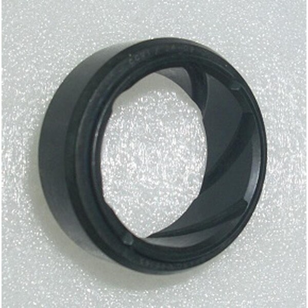 Aftermarket Bushing 100522A1 Fits Case 580M 580SL 585G 586G 588G 590SM 595 995 C100 C50 C60 87310767 - main